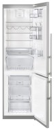 Холодильник Electrolux EN 93889 MX