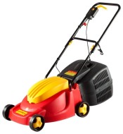 Газонокосилка GRINDA Comfort GLM-38 Газонокосилка GRINDA Comfort GLM-38