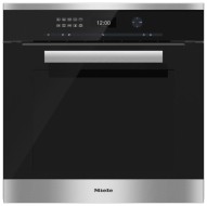 Духовой шкаф Miele H 6461 B EDST/CLST Духовой шкаф Miele H 6461 B EDST/CLST