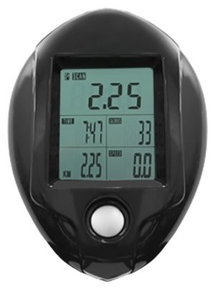 Спин-байк Bronze Gym S900 Pro