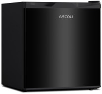 Холодильник Ascoli ASRB50 Холодильник Ascoli ASRB50