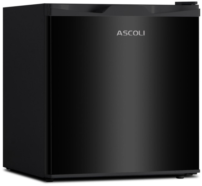 Холодильник Ascoli ASRB50 Холодильник Ascoli ASRB50