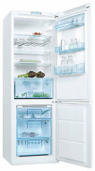 Холодильник Electrolux ENB 38033 W1 Холодильник Electrolux ENB 38033 W1