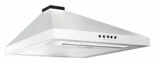 Каминная вытяжка Oasis KE-50W Каминная вытяжка Oasis KE-50W
