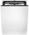 Встраиваемая посудомоечная машина Electrolux EEG68520W