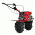 Мотоблок бензиновый Agrostar AS 500 BS 4 л.с.