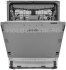 Встраиваемая посудомоечная машина Hotpoint HI 5D84 DW