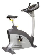 Велоэргометр Sports Art C532U