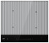 Индукционная варочная панель Gorenje IS 641 ST
