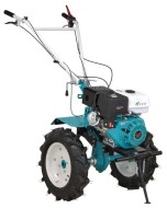 Культиватор Spec SP-1600S (колеса 5.00х12) Культиватор Spec SP-1600S (колеса 5.00х12)