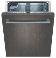 Посудомоечная машина Siemens SN 66M033 Посудомоечная машина Siemens SN 66M033