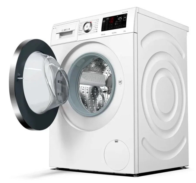 Стиральная машина Bosch WAT28682ME