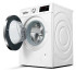 Стиральная машина Bosch WAT28682ME