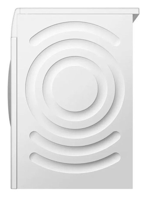 Стиральная машина Bosch WAT28682ME