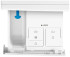 Стиральная машина Bosch WAT28682ME