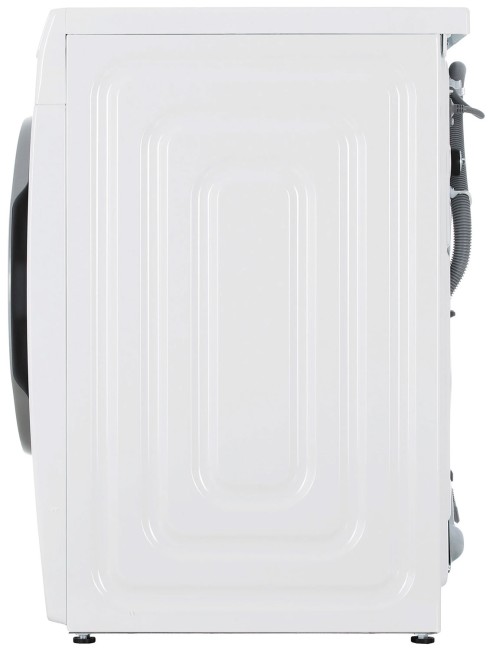 Стиральная машина Samsung WW90DG6U34LELP, белый Стиральная машина Samsung WW90DG6U34LELP, белый
