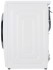 Стиральная машина Samsung WW90DG6U34LELP, белый Стиральная машина Samsung WW90DG6U34LELP, белый
