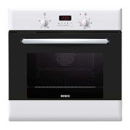 Духовой шкаф Bosch HBN2421 Духовой шкаф Bosch HBN2421
