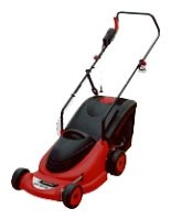 Газонокосилка Matrix ELM 1300-360
