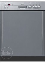 Посудомоечная машина Bosch SGI 5905