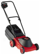 Газонокосилка MTD Junior 3210 Газонокосилка MTD Junior 3210