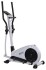 Эллиптический тренажер Evo Fitness Shark EL Эллиптический тренажер Evo Fitness Shark EL