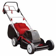 Газонокосилка AL-KO 121488 Classic 4.7 ER