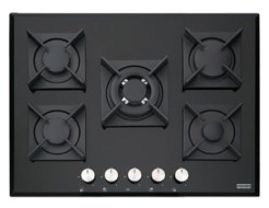 Варочная панель FRANKE FHGS 705 4G TC BK C