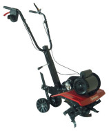 Культиватор электрический SunGarden T 35 E 1.5 кВт Культиватор электрический SunGarden T 35 E 1.5 кВт