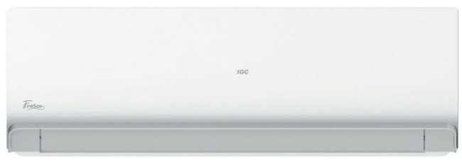Сплит-система IGC RAS-18NQR