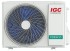Сплит-система IGC RAS-18NQR