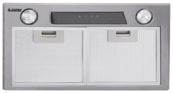 Встраиваемая вытяжка Exiteq EX - 3015 50 IX