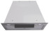 Встраиваемая вытяжка Exiteq EX - 3015 50 IX