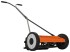 Газонокосилка Husqvarna 54