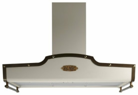 Каминная вытяжка FALMEC WEST Parete 600 90 Каминная вытяжка FALMEC WEST Parete 600 90