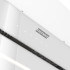 Вытяжка Franke LUCE 60 WH белый