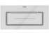 Вытяжка Franke LUCE 60 WH белый
