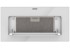 Вытяжка Franke LUCE 60 WH белый