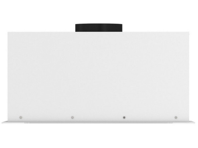 Вытяжка Franke LUCE 60 WH белый