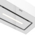 Вытяжка Franke LUCE 60 WH белый