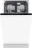 Встраиваемая посудомоечная машина Gorenje GV 572D10 Встраиваемая посудомоечная машина Gorenje GV 572D10