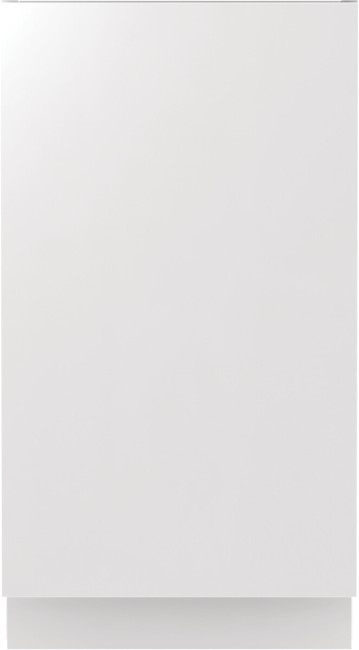 Встраиваемая посудомоечная машина Gorenje GV 572D10 Встраиваемая посудомоечная машина Gorenje GV 572D10