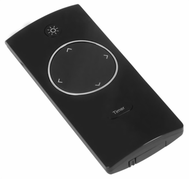 Вытяжка Konigin Equilibrium W Steel Glass