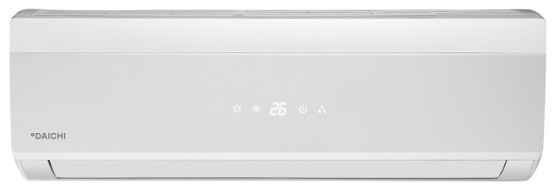 Сплит-система Daichi DA60AVQS1/DF60AVS1 Сплит-система Daichi DA60AVQS1/DF60AVS1