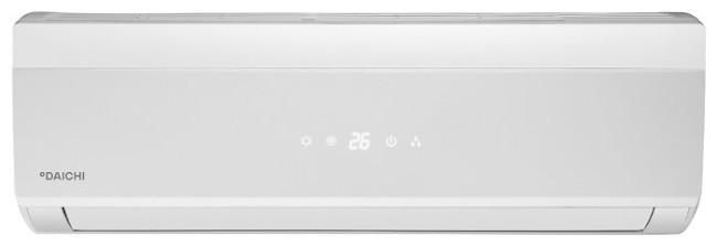 Сплит-система Daichi DA60AVQS1/DF60AVS1