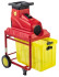 Измельчитель электрический WOLF-Garten SDL 2800 EVO 2.8 кВт