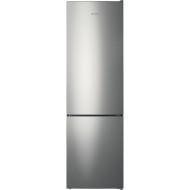Холодильник Indesit ITR 4200 S Холодильник Indesit ITR 4200 S