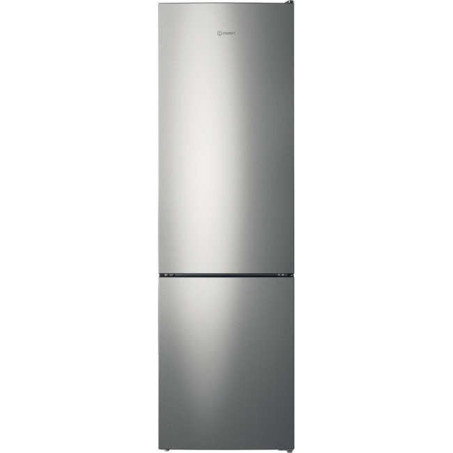 Холодильник Indesit ITR 4200 S Холодильник Indesit ITR 4200 S