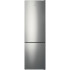 Холодильник Indesit ITR 4200 S Холодильник Indesit ITR 4200 S