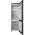 Холодильник Indesit ITR 4200 S Холодильник Indesit ITR 4200 S